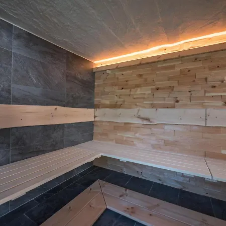 In Near Spieljoch Lift Fügen