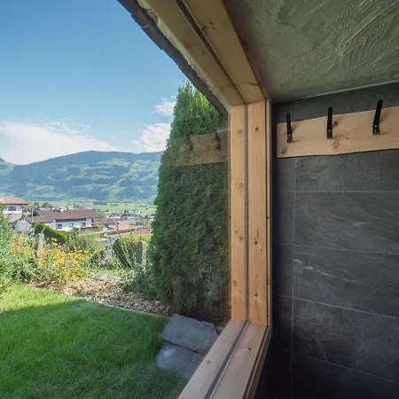 In Near Spieljoch Lift Casa vacanze *