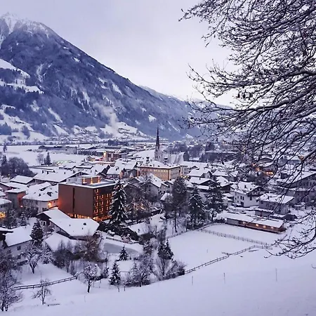 In Near Spieljoch Lift Casa vacanze *