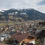 Semesterbostad In Near Spieljoch Lift